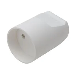batterionline202605271745031159723