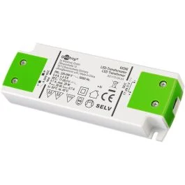batterionline202605271750241160651