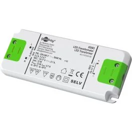 batterionline202605271750371160691
