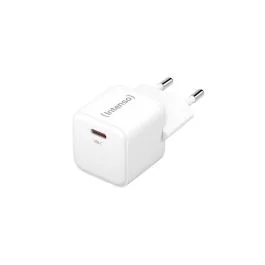 batterionline202605271753461161240