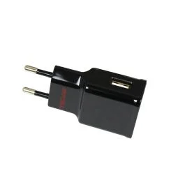 batterionline202605271756471161736