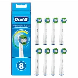 batterionline202605271757131161811