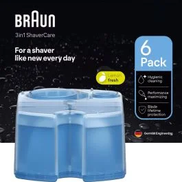batterionline202605271757161161820