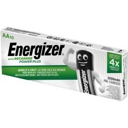 batterionline202605271759271162185