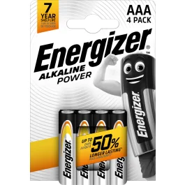 batterionline202605271759291162195