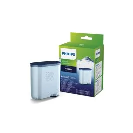 batterionline202605271801011162460