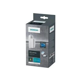 batterionline202605271805361163243
