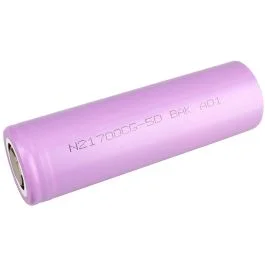 batterionline202605271808531163837