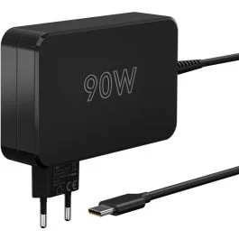 batterionline202605271811061164252