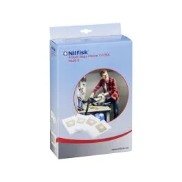 batterionline202605271813531164749