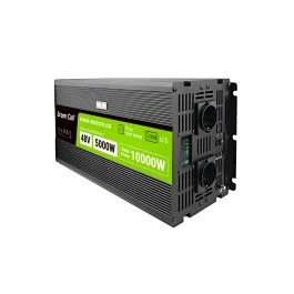 batterionline202605271814061164787