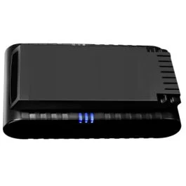 batterionline202605271814441164889
