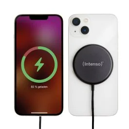 batterionline202605271818091165447