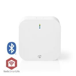 batterionline202605271819171165659