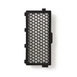 batterionline202605271820391165913