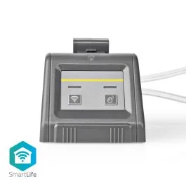 batterionline202605271821401166100