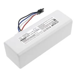 batterionline202605271823521166535