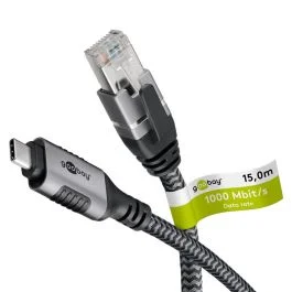 batterionline202605271826471167092
