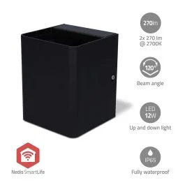 batterionline202605271826571167124