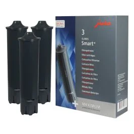 batterionline202605271829531167637