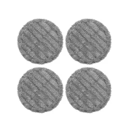 batterionline202605271832011168020