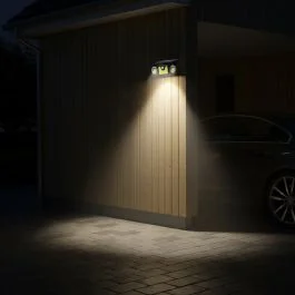 batterionline202605271835021168568