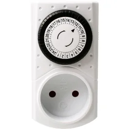 batterionline202605271837111168974