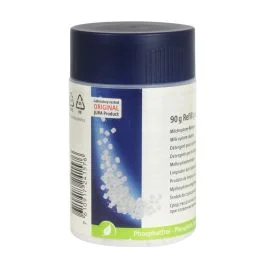 batterionline202605271838471169288