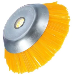 batterionline202605271840351169628