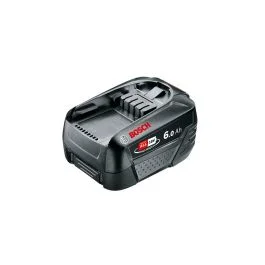 batterionline202605271840461169662