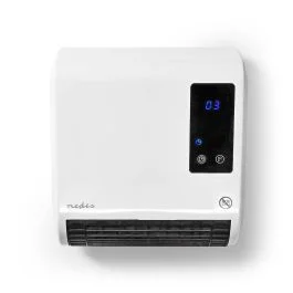 batterionline202605271841081169721