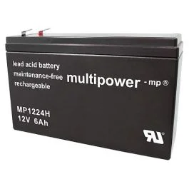 batterionline202605271841201169761
