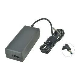 batterionline202605271842231169869