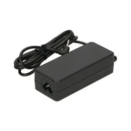 batterionline202605271842351169922