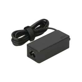 batterionline202605271842571169993