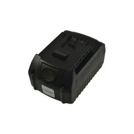 batterionline202605271845031170386