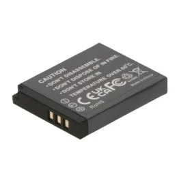 batterionline202605271845581170541