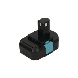 batterionline202605271847041170728