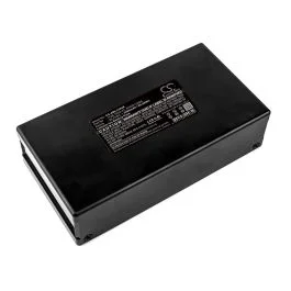 batterionline202605271852471171687