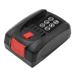 batterionline202605271852491171694