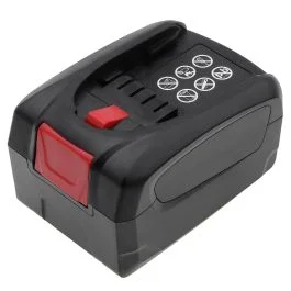 batterionline202605271853451171868
