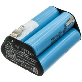 batterionline202605271855291172184