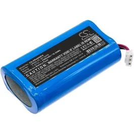 batterionline202605271855521172253