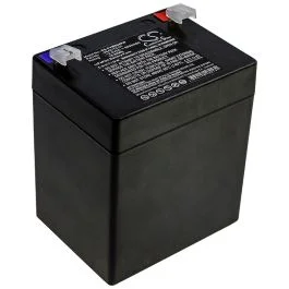 batterionline202605271856161172315