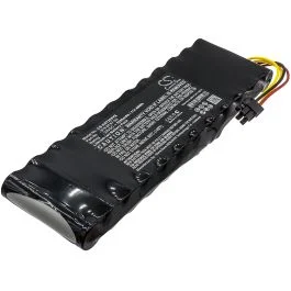 batterionline202605271856281172347