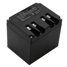 batterionline202605271857161172471