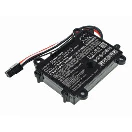 batterionline202605271857201172485