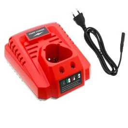 batterionline202605271900481173027