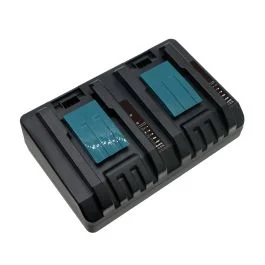 batterionline202605271900591173053