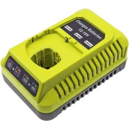 batterionline202605271901011173058